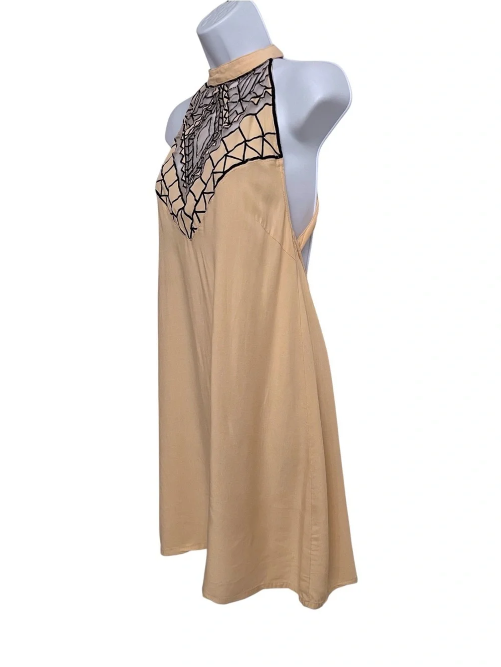 Free People free people